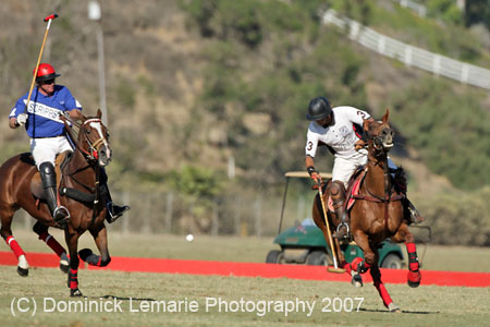 092307_Spreckels_Cup_0759