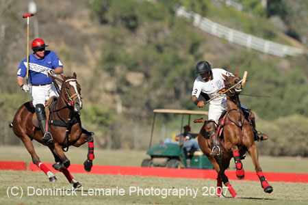 092307_Spreckels_Cup_0760