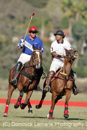 092307_Spreckels_Cup_0764