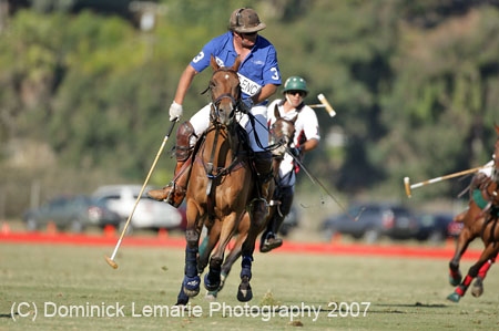 092307_Spreckels_Cup_0770