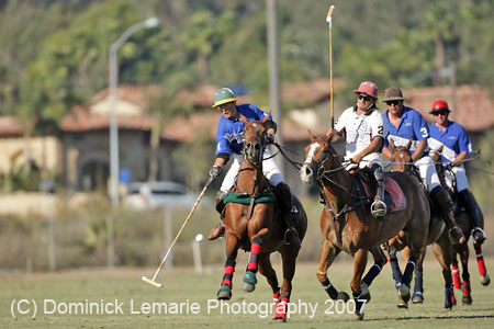 092307_Spreckels_Cup_0788