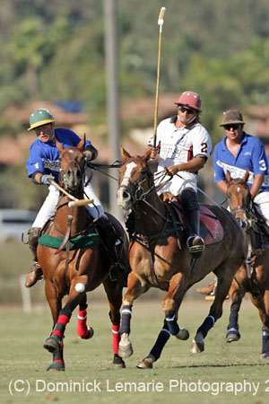 092307_Spreckels_Cup_0789