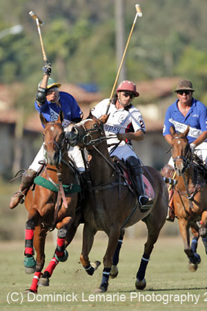 092307_Spreckels_Cup_0791