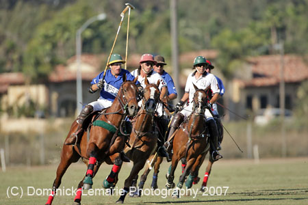 092307_Spreckels_Cup_0792