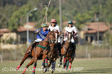 092307_Spreckels_Cup_0793