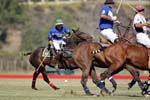 092307_Spreckels_Cup_0386
