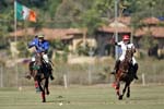 092307_Spreckels_Cup_0410