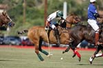 092307_Spreckels_Cup_0440