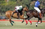 092307_Spreckels_Cup_0441