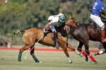 092307_Spreckels_Cup_0442