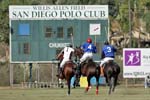 092307_Spreckels_Cup_0449