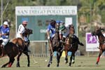 092307_Spreckels_Cup_0460