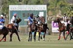 092307_Spreckels_Cup_0461