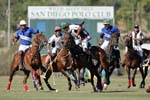 092307_Spreckels_Cup_0462