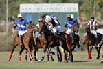 092307_Spreckels_Cup_0463