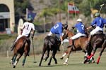 092307_Spreckels_Cup_0464