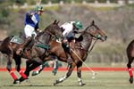 092307_Spreckels_Cup_0467