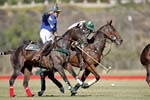 092307_Spreckels_Cup_0468