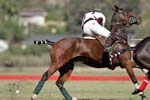 092307_Spreckels_Cup_0469