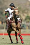 092307_Spreckels_Cup_0470