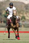 092307_Spreckels_Cup_0471