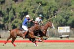 092307_Spreckels_Cup_0475