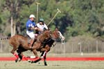 092307_Spreckels_Cup_0476