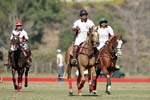 092307_Spreckels_Cup_0479