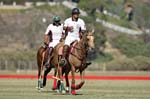 092307_Spreckels_Cup_0481