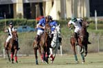 092307_Spreckels_Cup_0482