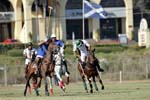 092307_Spreckels_Cup_0484
