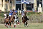 092307_Spreckels_Cup_0485