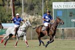 092307_Spreckels_Cup_0487