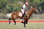 092307_Spreckels_Cup_0488