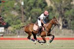 092307_Spreckels_Cup_0489