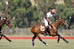 092307_Spreckels_Cup_0490