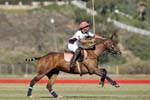 092307_Spreckels_Cup_0491