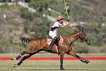 092307_Spreckels_Cup_0492