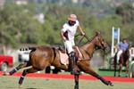 092307_Spreckels_Cup_0493