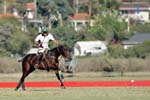 092307_Spreckels_Cup_0497