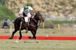 092307_Spreckels_Cup_0498