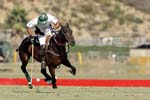 092307_Spreckels_Cup_0499
