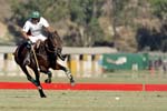 092307_Spreckels_Cup_0500