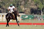 092307_Spreckels_Cup_0501