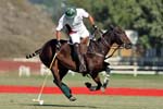 092307_Spreckels_Cup_0502
