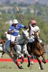 092307_Spreckels_Cup_0504