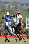 092307_Spreckels_Cup_0505