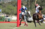 092307_Spreckels_Cup_0506