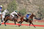 092307_Spreckels_Cup_0507