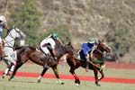 092307_Spreckels_Cup_0508